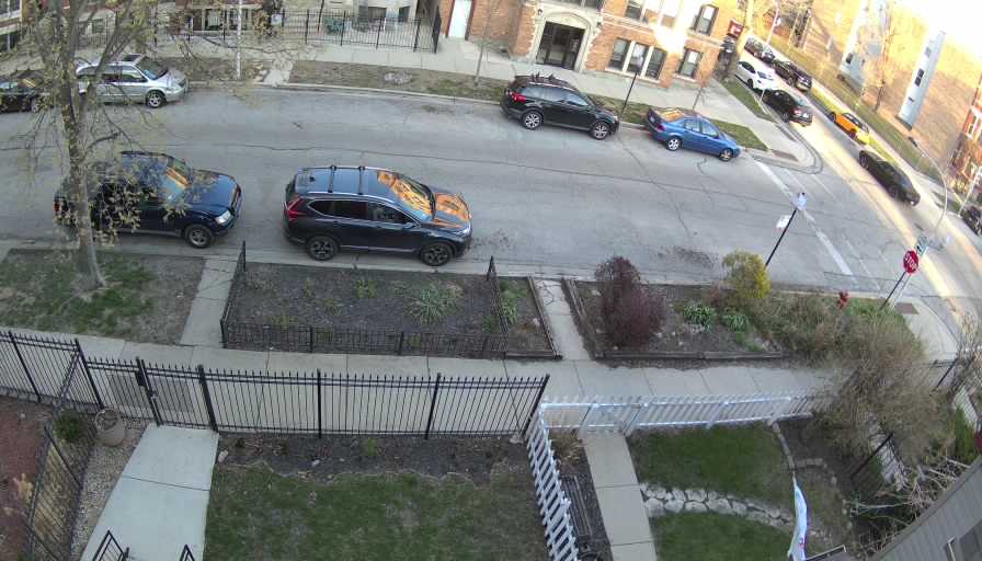 Reolink Camera One_00_Reolink Home Hub One_20250414184834.jpg